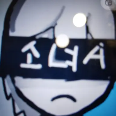 Profile image of 시이나모타