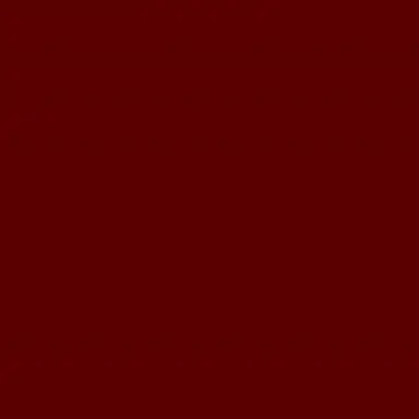 Profile image of なつ