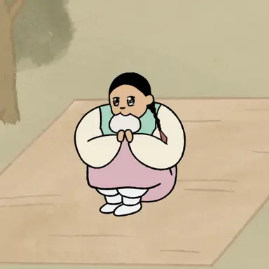 Profile image of 연
