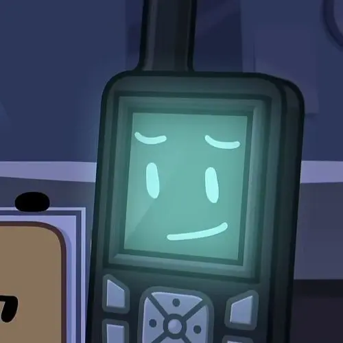 RegalOptic6310의 ໊