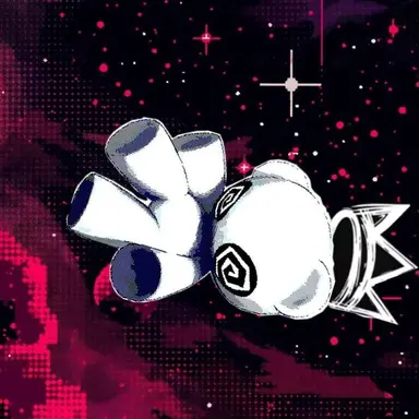 Profile image of Ozzie