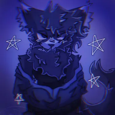Profile image of Renata