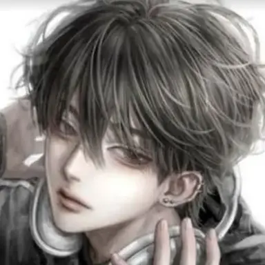 Profile image of 김하준