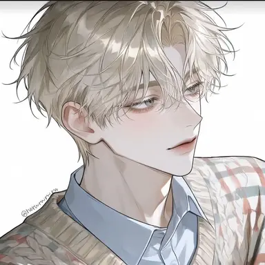 Profile image of 김도현