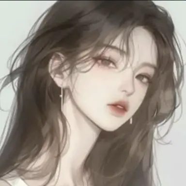 Profile image of 이윤아