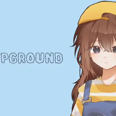 Profile image of 잠뜰