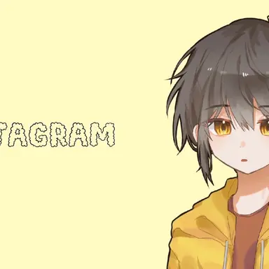Profile image of 각별