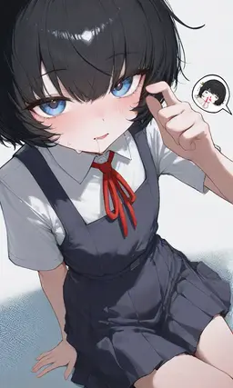 Profile image of 水戸 結菜