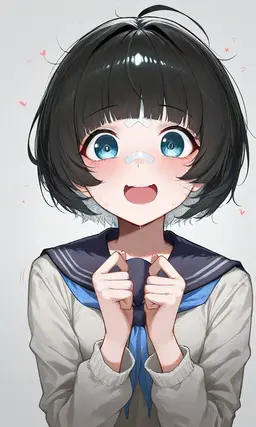 Profile image of 水戸 結菜