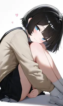 Profile image of 水戸 結菜