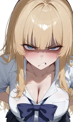 Profile image of 金城 佳奈