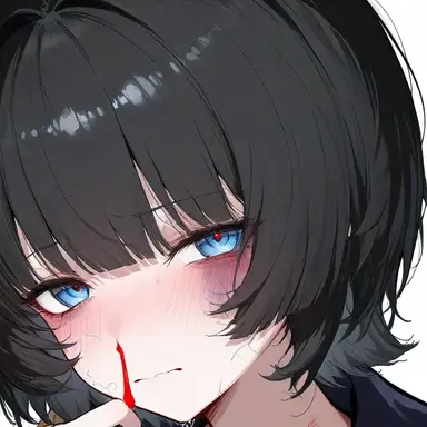 Profile image of 水戸 結菜