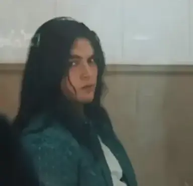 Profile image of Taniel