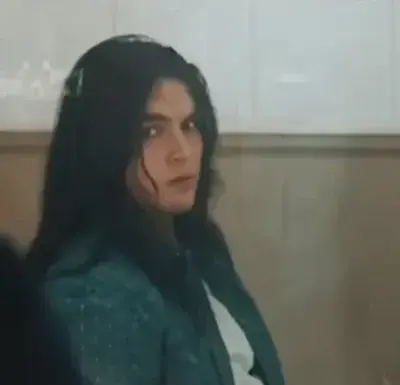 WoodenEmu4579의 Taniel