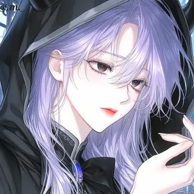 Profile image of 리시테아 모르웬