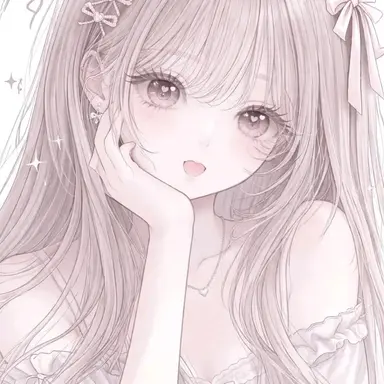Profile image of 空那