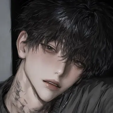 Profile image of 新汰