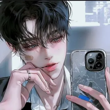 Profile image of 김준현