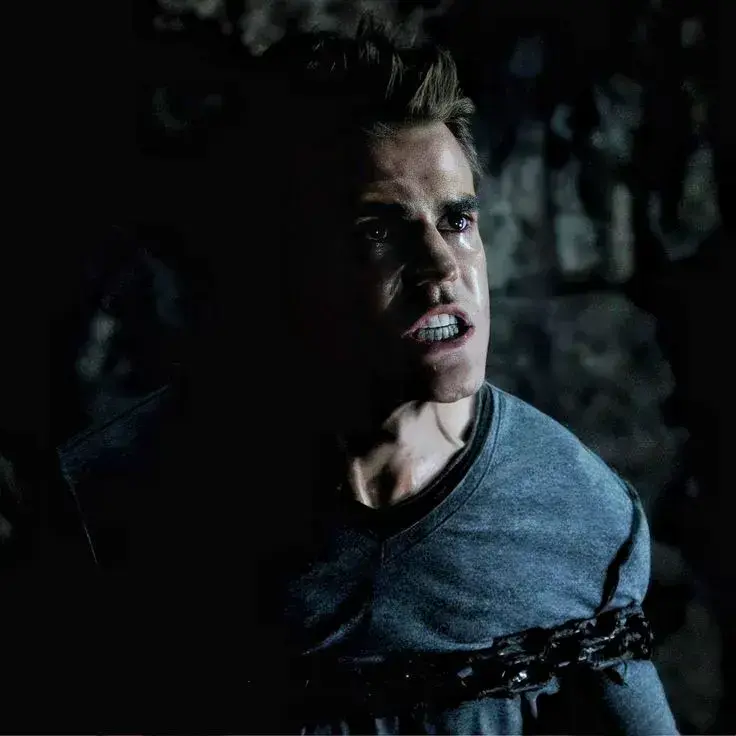FluidSpool0039의 Stefan Salvatore