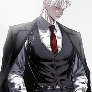 Profile image of 설지석