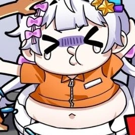 팀나빠 저작권신고ㄴ