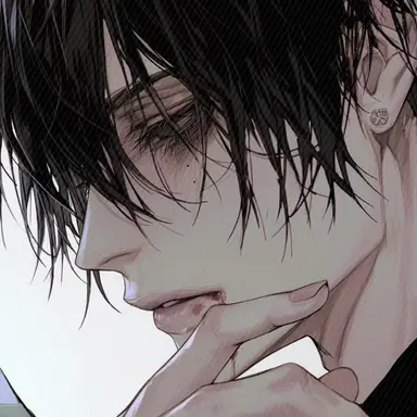 Profile image of 최하람