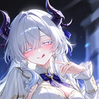 Profile image of グレース