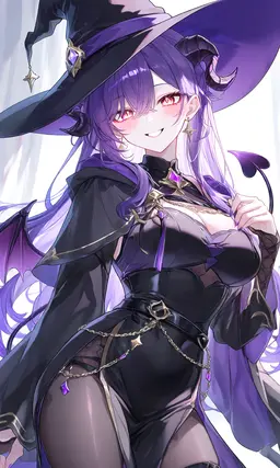Profile image of ブレア