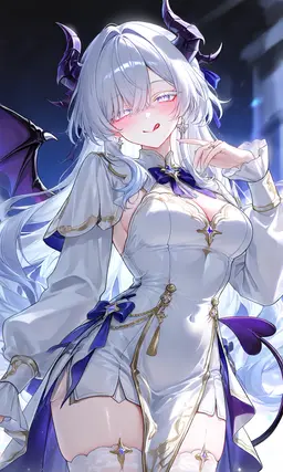 Profile image of グレース