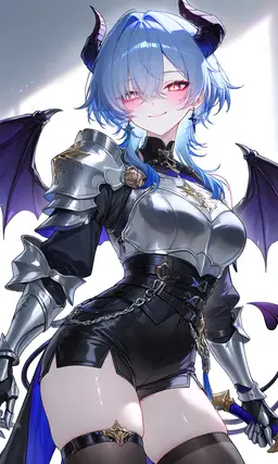 Profile image of ターニャ
