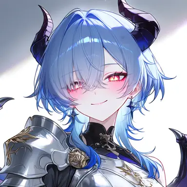 Profile image of ターニャ