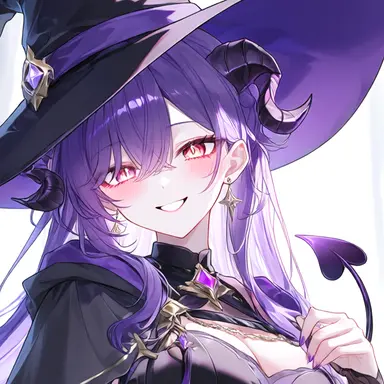 Profile image of ブレア