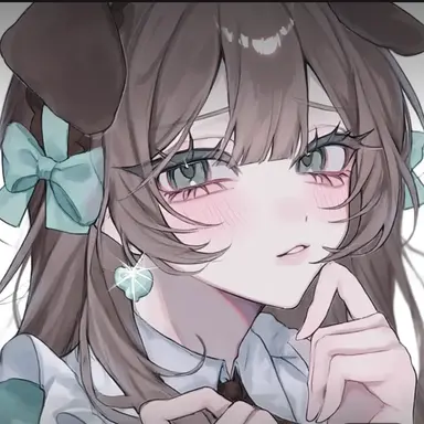 Profile image of 薄荷