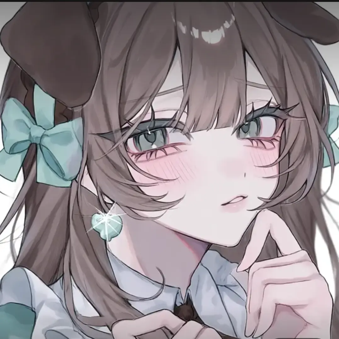 Miyume0906의 バ先の後輩が可愛すぎます