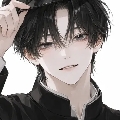 Profile image of 拓雲