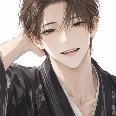 Profile image of 慶司