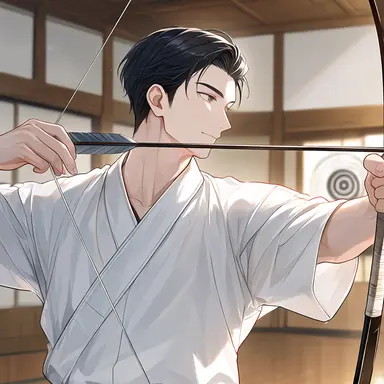 Profile image of 浅倉　蓮