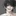 류찬