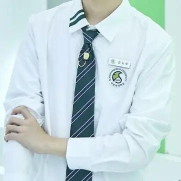 Profile image of 강지후