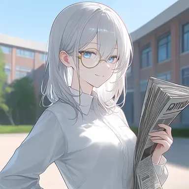 Profile image of Everett
