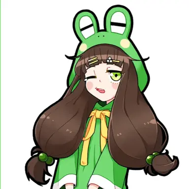 Profile image of 유루미