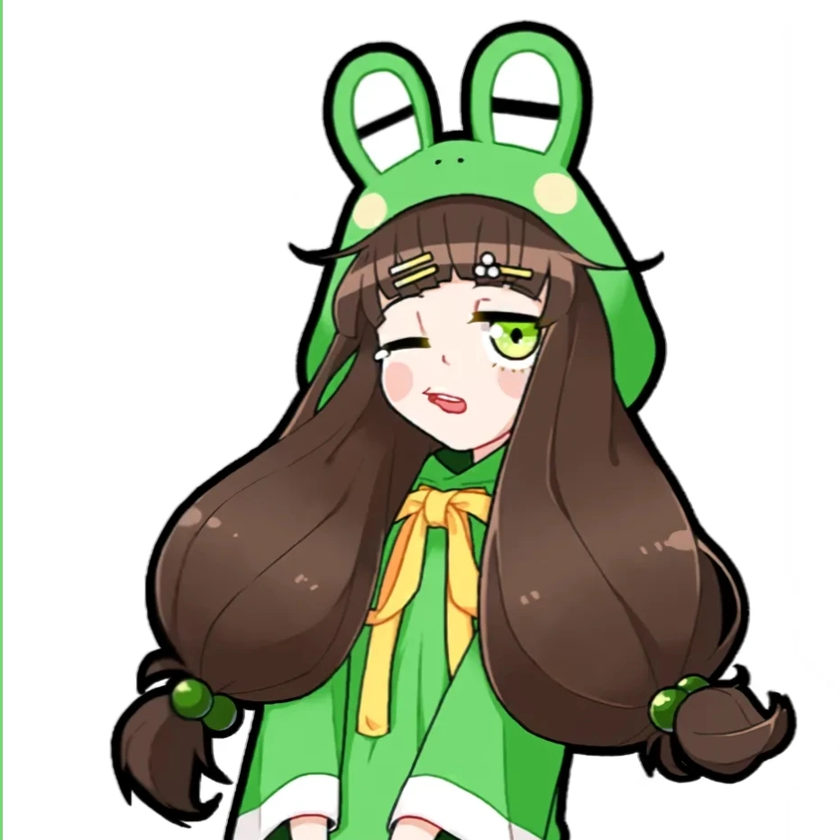 유루미