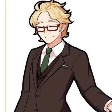 Profile image of 사무엘