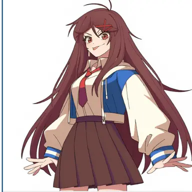 Profile image of 정에슬