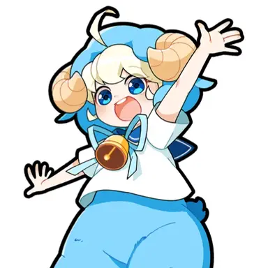 Profile image of 아람