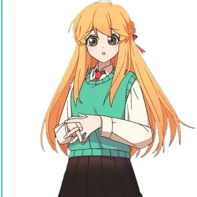 Profile image of 이유리