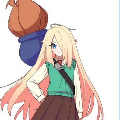 Profile image of 고나래