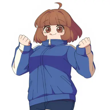 Profile image of 임현지