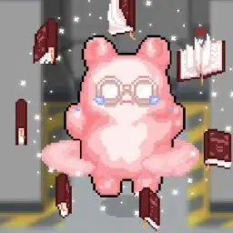 Profile image of 하린몬