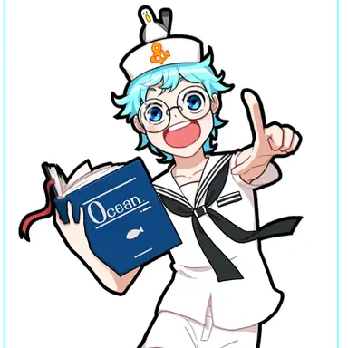 Profile image of 선창